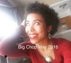 Shouting the Silence