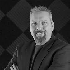 Testimonials — Caleb Fairres