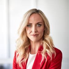 I was hesitant to share my sad news as it's already been a tough year for… 