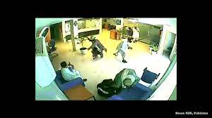 Hacker Screen Prank Geek Typer Youtube Geek typer hacking simulator подробнее. hacker screen prank geek typer