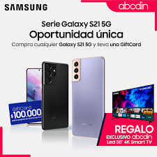 Maybe you would like to learn more about one of these? Abcdin Posts Facebook