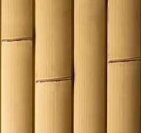 BAMBOO PANEL (SLAT) - ONETHATCH
