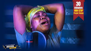 Priscilla Best's Instagram, Twitter & Facebook