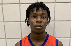 PrepHoops Live ATL: Day 3 Frontcourt Standouts