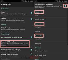 Spesifikasi dan harga mobil kecil toyota agya terbaru 2019; Cara Setting Psiphon Pro Videomax Telkomsel Work Dengan Apn Terbaru