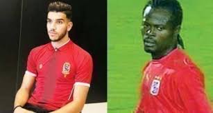 هكذا تبدو الأمور داخل أسوار المحروسة، ولتزداد الأمور قوة واشتعال حيث يتنافس القطبين على 4 صفقات عملاقة قد تُغير مصير المنافسة بالموسم المُقبل، حيث بدأت الأجواء. Ø§Ø®Ø¨Ø§Ø± Ø§Ù„Ø²Ù…Ø§Ù„Ùƒ ÙˆÙƒÙ„Ø§Ø¡ Ø§Ù„Ù„Ø§Ø¹Ø¨ÙŠÙ† ÙŠØ³ÙŠØ·Ø±ÙˆÙ† Ø¹Ù„Ù‰ ØµÙÙ‚Ø§Øª Ø§Ù„Ø£Ù‡Ù„Ù‰