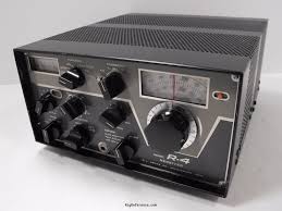 Image result for Drake R-77