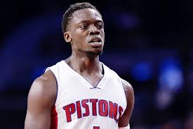 Trending news & rumors for football, basketball, baseball, hockey, soccer & more. Reggie Jackson S Bio Car Net Worth Career Wife Home Salary Daughter