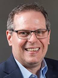 Lance Cooley's Instagram, Twitter & Facebook