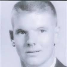 Obituary information for William Alfred Raley