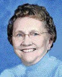 Obituaries today: Cora Borst, 78, a dedicated prayer warrior