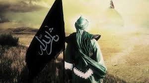 Akan tetapi kamu simak sampai habis rangkuman yang sudah admin sediakan dibawah ini, agar kamu tidak gagal paham. Kisah Pria Tampan Dan Kaya Raya Yang Membuat Rasulullah Menangis Tersedu Jatim Times