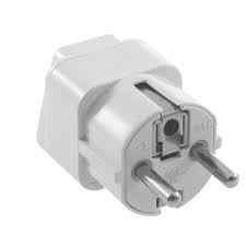 Cumpara acum, 100% sigur prin garantia de livrare. Scenariu Falsitate Am InvÄƒÈ›at Adaptor Uk Romania Casacautatoruluideaur Ro