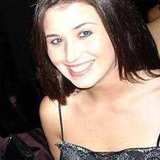 Gina Marie Goff (@ginamariegoff)