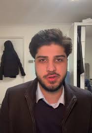 If I absolutely messed up my winter mocks here is what I would do. This is  definitely the last chance you have of actually getting decent grades.  #exams #alevels #mocks #examseason #grades #revision