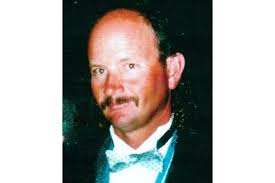 Anthony Schriver Obituary (2013)