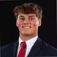 I'm excited to announce that I'll be joining the KW Commercial National  Advisory Team as a Junior Sales Intern in their Philadelphia office for  Summer 2026! I'll be working with the team