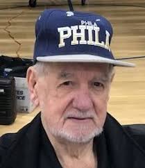 2019 Norristown Softball Web Page