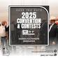 2025 Convention & Contests - Lily Pond Farm Event Center, 275 Dorminey Rd Event Image