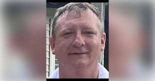 Madison Hinson's Instagram, Twitter & Facebook