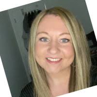 1900+ 'Stocking' profiles