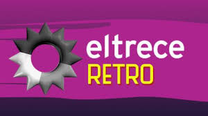 Disfrutá lo mejor de la programación y los contenidos exclusivos que más te gustan. Eltrece Retro Eltrece