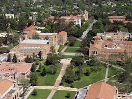 More Than Half Of Schools That Charged 70 Or More In 2016 2017 Accepted Less Than Ucla Campus University Of California Los Angeles University Of California