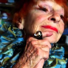 B Boys // Captured Tracks