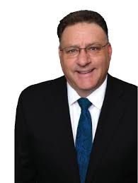 Arnold & Bimbo Bread Route for SALE