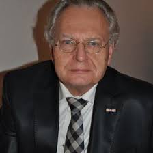 Robert Hans Kooijman (roberthanskooijman)