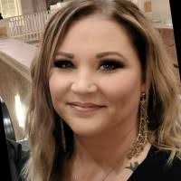 Brittany Todd Email & Phone Number