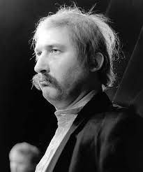 nterp retacje Relacje