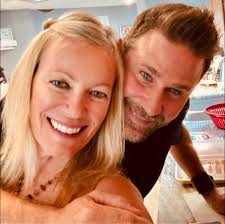 Cozumel tours and excursions by FliptoursCozumel options and private boats,  yachts and catamarans! Also large groups private vans island hop  customized! Email cindy@fliptourscozumel.com or more choices here  https://www.fliptourscozumel.com/cruisers