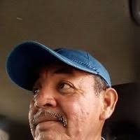 Osmin Hernandez Ramirez