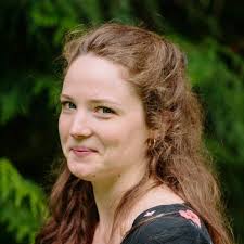 Laura Hicks and Eli Hoyt's Wedding Website