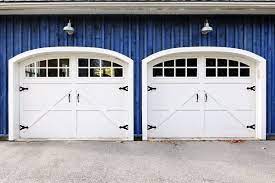 Builders of sheds, storage buildings, garages, barns, gazebos, pool houses, cottages, custom homes & commercial buildings in ct, ma, ri, pa, ny, me. Is A Carriage House Garage Door Worth The Price Action Garage Door