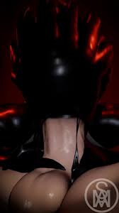 Fortnite Chaos Director (fortnite) 1boy Animated - Lewd.ninja