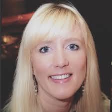 Proud Dad moment …