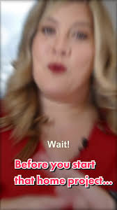 Are you considering a home renovation project for your home? 🤔 Well before  you start looking online 🛑 and instead call your local service  professional for some great advice 🗣️ We know homes and have ...