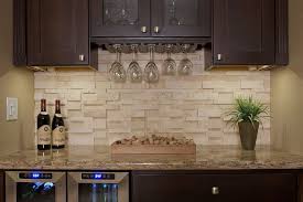 Variances in shade or color can also bring an elegant. 19 Stacked Stone Backsplashes For For Kitchens