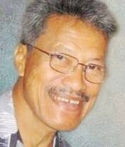 Page 444 Family Place Obituaries