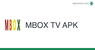 تطبيق بسيط لتشغيل القنوات المفضلة لديك. Mbox Tv Apk 1 1 0 ØªØ·Ø¨ÙŠÙ‚ Android ØªØ­Ù…ÙŠÙ„