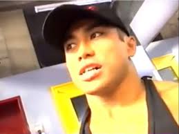 Hidetada Yamagishi 🔥,  #oldschoolbodybuilding#goldenerabodybuilding#classicbodybuilding#00smuscle#00sbodybuilding#gym#retro#retromuscle#thefathersofiron#thegrandfathersofiron#mensbodybuilding#weightlif...