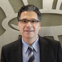 Consumers and Technology Driving Innovation in Healthcare Delivery