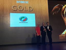 We did not find results for: Motorev Com My 10 01 2019 11 01 2019
