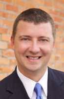 John Jouppi's Instagram, Twitter & Facebook