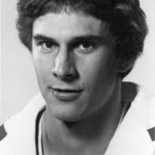 NC State University Libraries' Rare and Unique Digital Collections