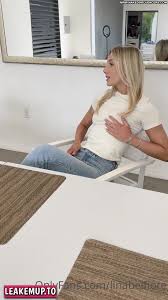 Thays Vita Projeto Elacrua Sex Xxx Porn Hot Straight Video Influencer -  Beautiful Influencers Gone Wild