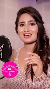 💞नेपाली क्राइस्चियन सभा