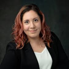 IB3 Global Solutions